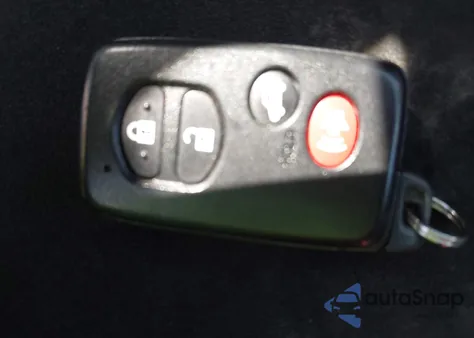 2013 Subaru Brz Limited из США, поврежденный, VIN JF1ZCAC1XD1605786